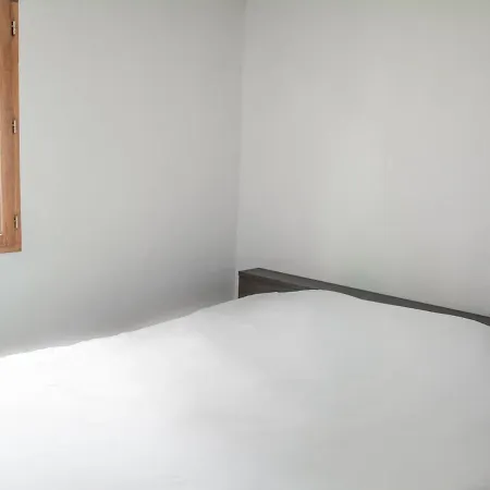 펜션 Le Bleu Nr 33 라카펠메라버