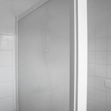 Le Bleu Nr 33 펜션