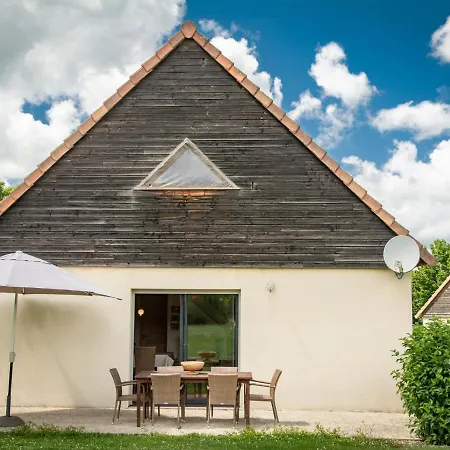 Le Bleu Nr 33 * Lacapelle-Marival