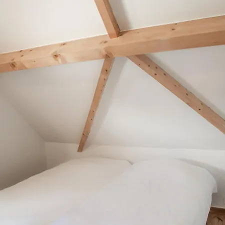 Le Bleu Nr 33 Holiday home Lacapelle-Marival