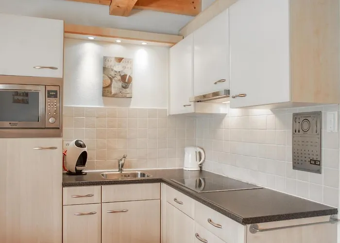 Le Bleu Nr 33 別荘 Lacapelle-Marival