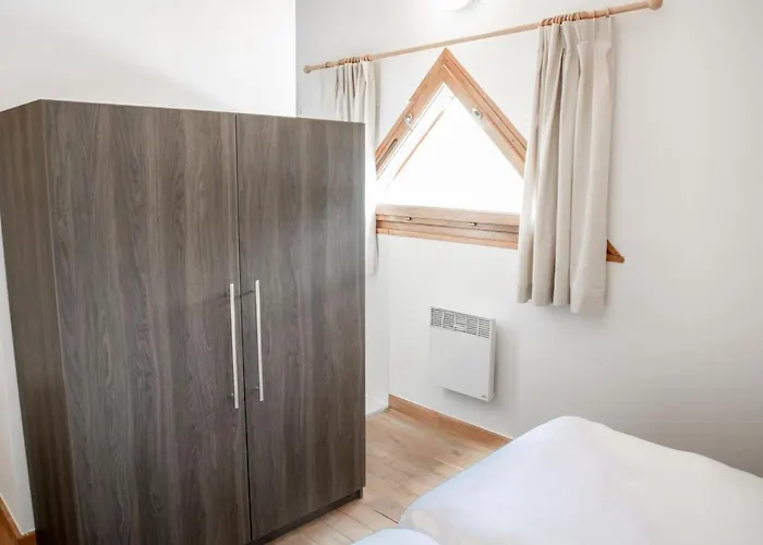 Le Bleu Nr 33 Lacapelle-Marival