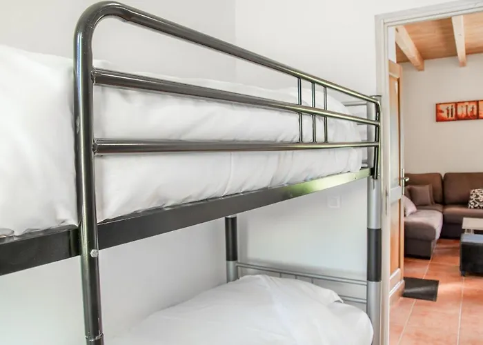 別荘 Le Bleu Nr 33