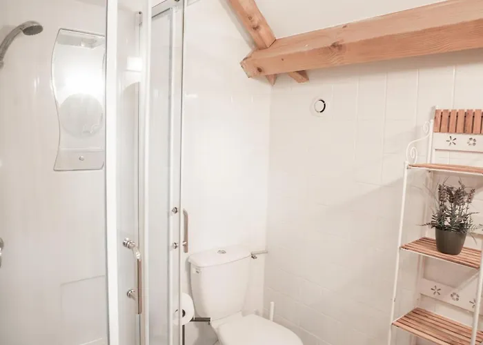 別荘 Le Bleu Nr 33 *