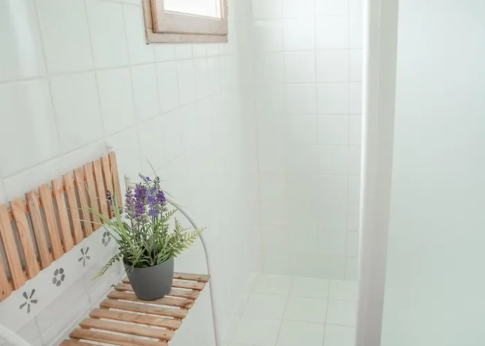 Le Bleu Nr 33 別荘 Lacapelle-Marival