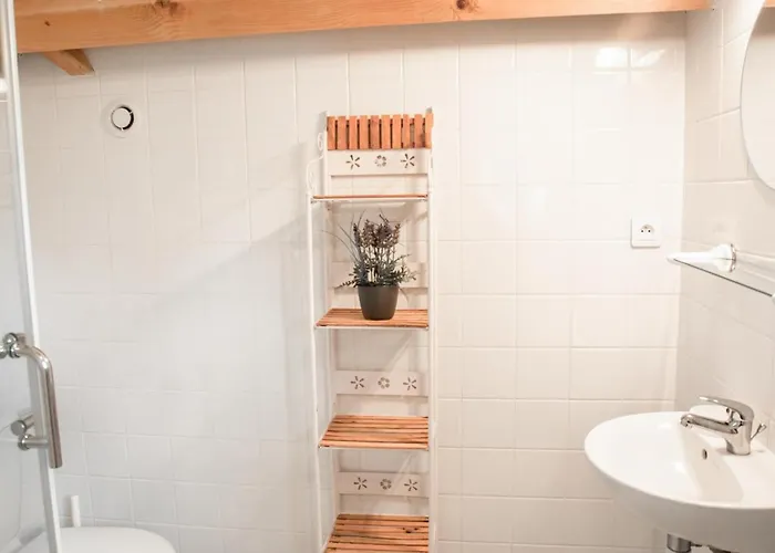 別荘 Le Bleu Nr 33 *