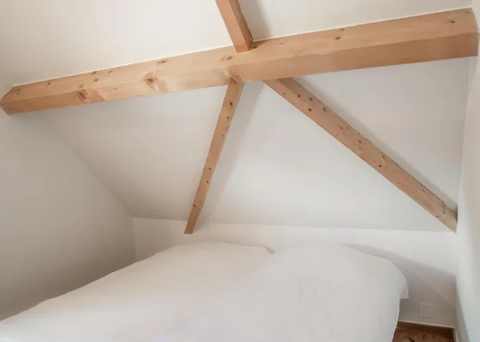 Le Bleu Nr 33 Nyaraló Lacapelle-Marival