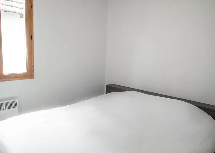 別荘 Le Bleu Nr 33 Lacapelle-Marival