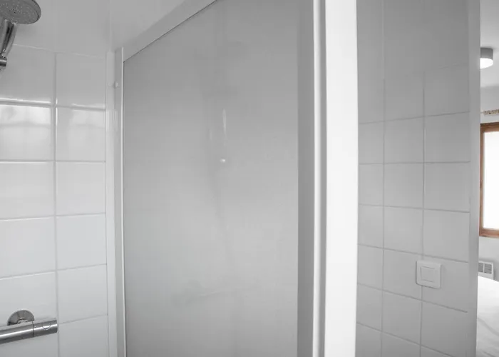 Le Bleu Nr 33 別荘